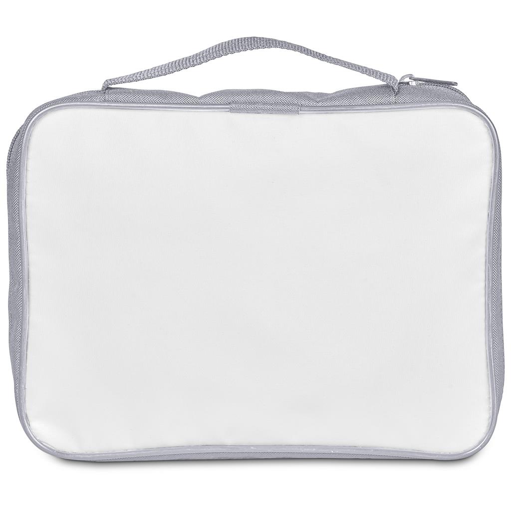 BC-HP-90-G-GY-09_1024X1024