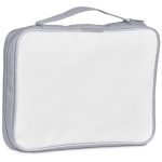 BC-HP-90-G-GY-10_1024X1024