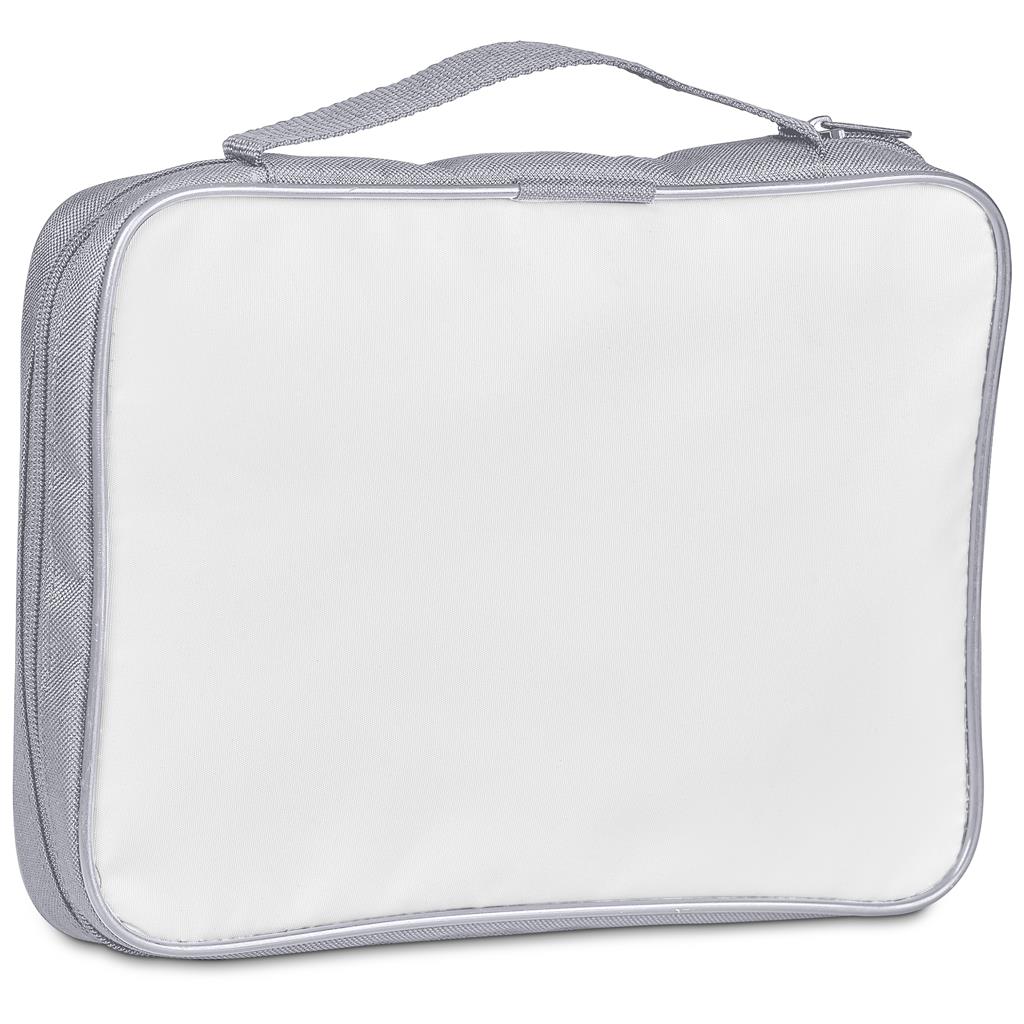 BC-HP-90-G-GY-10_1024X1024