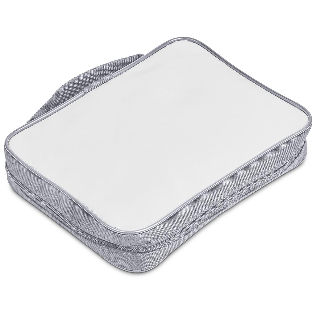 BC-HP-90-G-GY-13_1024X1024