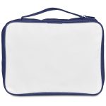 BC-HP-90-G-N-09_1024X1024