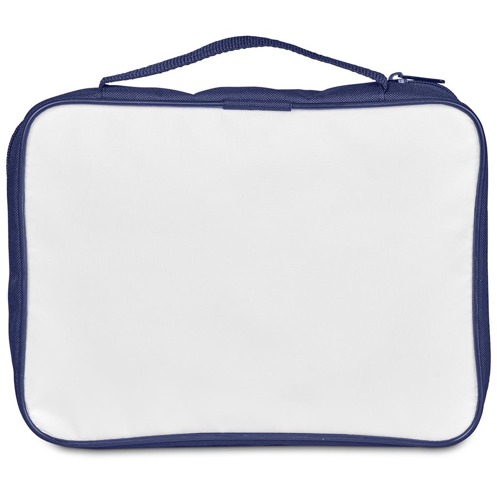 BC-HP-90-G-N-09_1024X1024