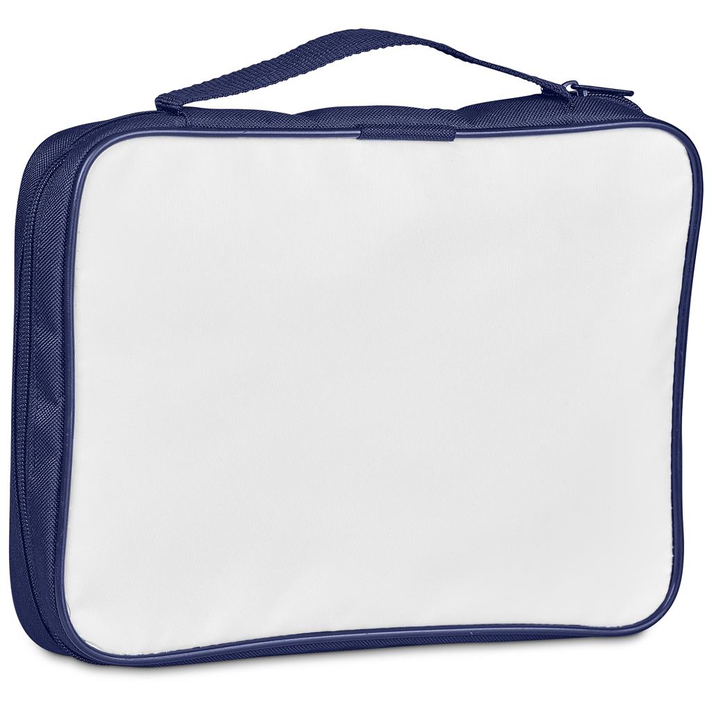 BC-HP-90-G-N-10_1024X1024