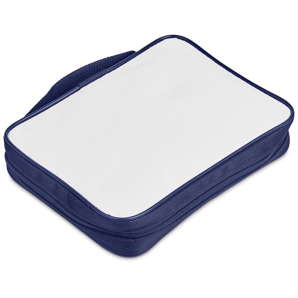 BC-HP-90-G-N-13_1024X1024