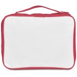 BC-HP-90-G-R-09_1024X1024