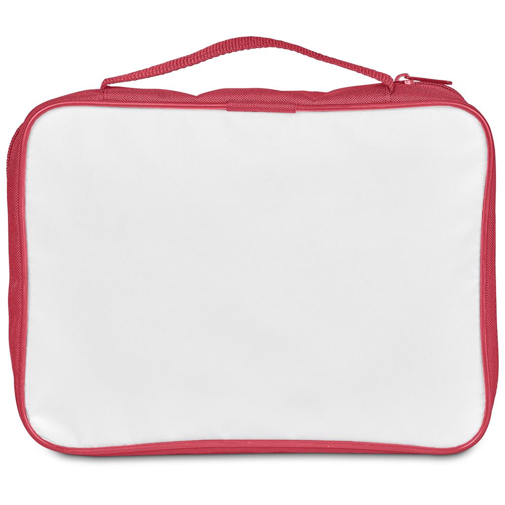 BC-HP-90-G-R-09_1024X1024