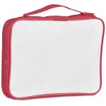 BC-HP-90-G-R-10_1024X1024