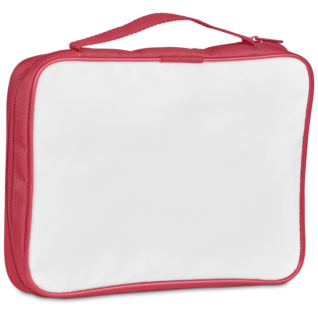 BC-HP-90-G-R-10_1024X1024