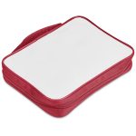 BC-HP-90-G-R-13_1024X1024