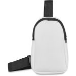 BC-HP-92-G-BL-04_1024X1024