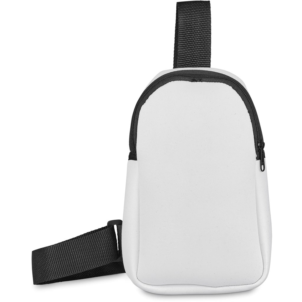 BC-HP-92-G-BL-04_1024X1024
