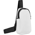 BC-HP-92-G-BL-05_1024X1024