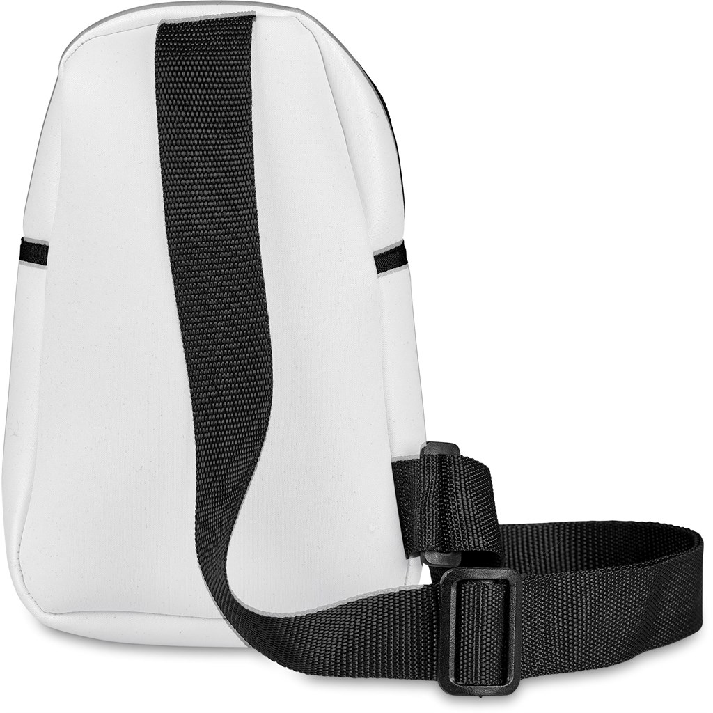 BC-HP-92-G-BL-06_1024X1024