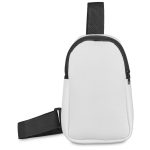 BC-HP-92-G-BL_1024X1024