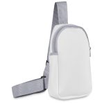 BC-HP-92-G-GY-05_1024X1024