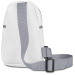 BC-HP-92-G-GY-06_1024X1024