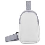 BC-HP-92-G-GY_1024X1024