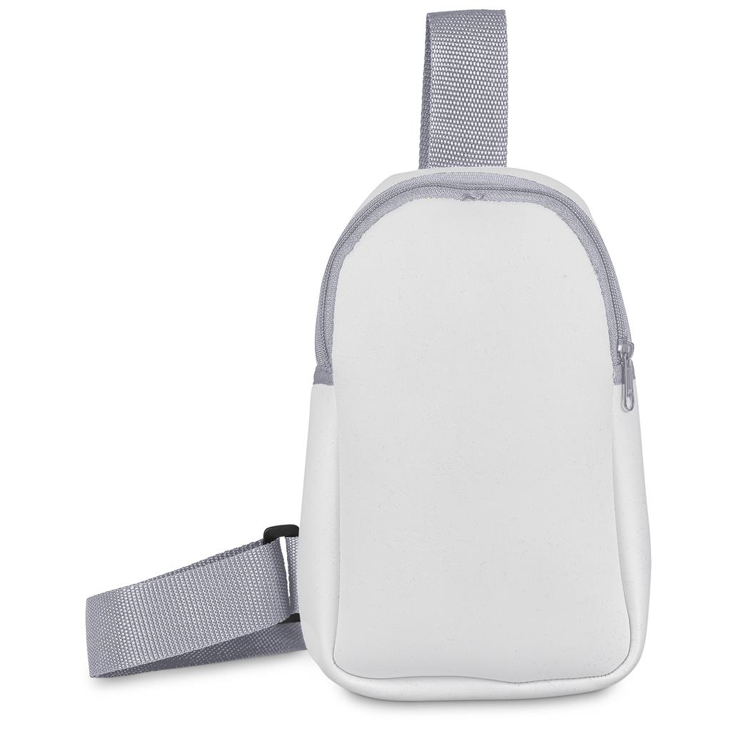 BC-HP-92-G-GY_1024X1024