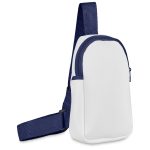 BC-HP-92-G-N-05_1024X1024