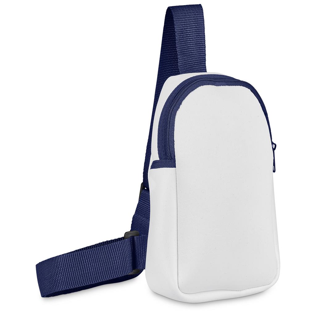 BC-HP-92-G-N-05_1024X1024