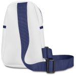 BC-HP-92-G-N-06_1024X1024