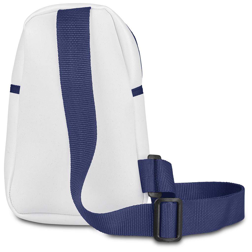 BC-HP-92-G-N-06_1024X1024