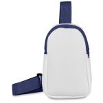 BC-HP-92-G-N_1024X1024