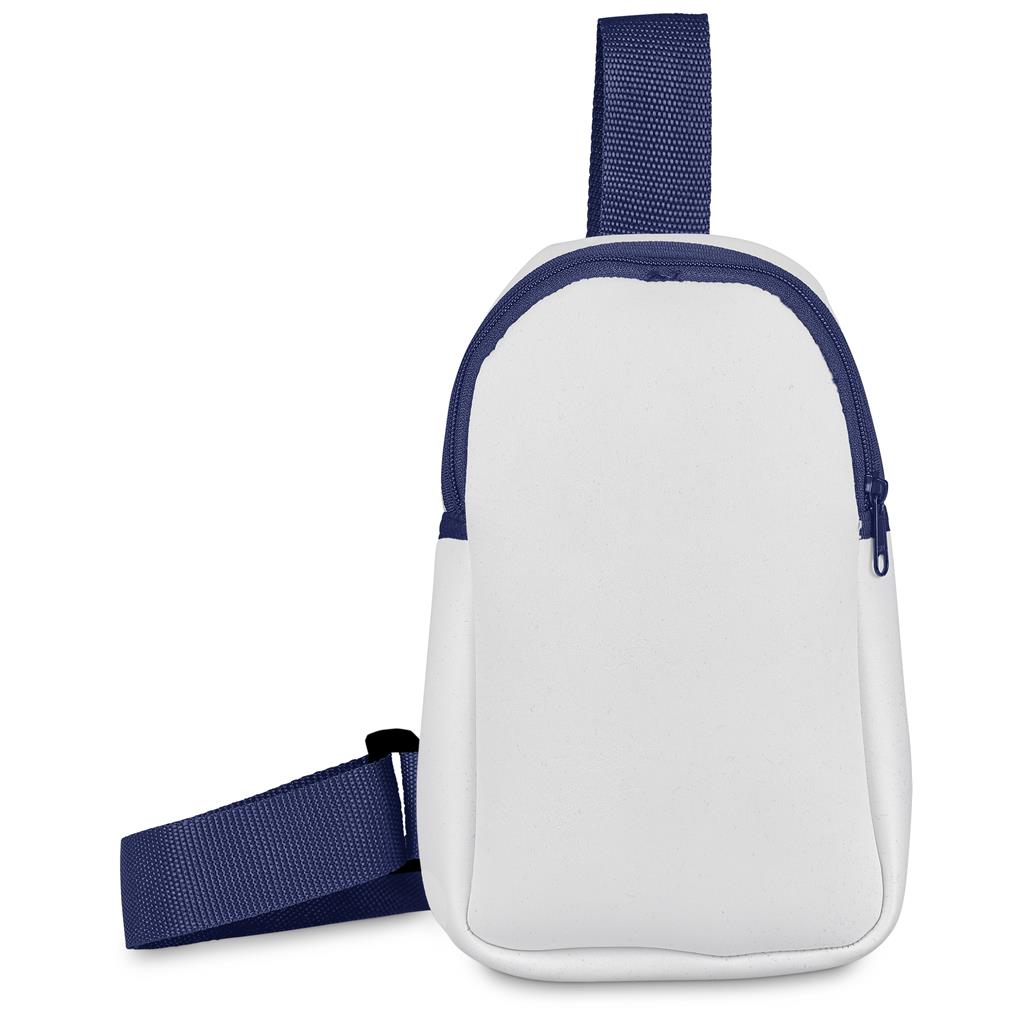 BC-HP-92-G-N_1024X1024
