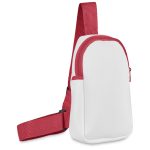 BC-HP-92-G-R-05_1024X1024