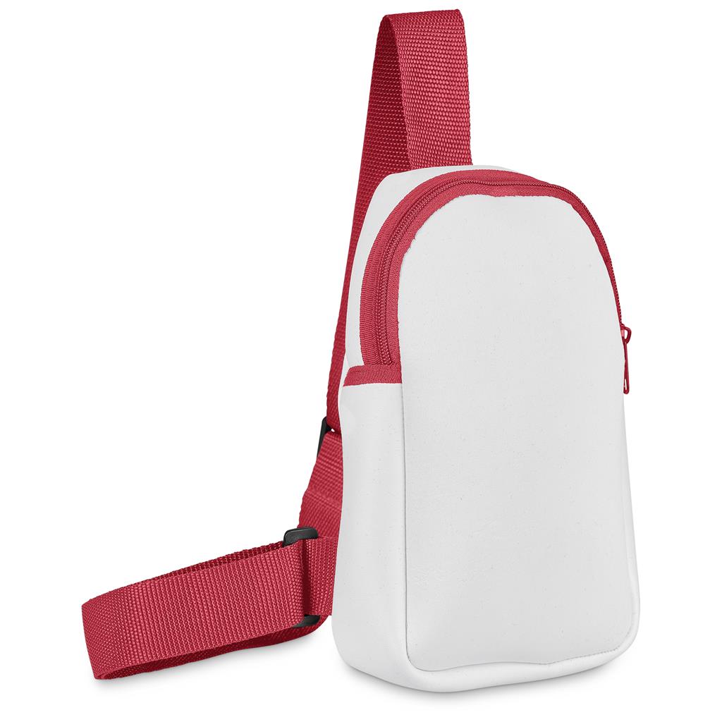 BC-HP-92-G-R-05_1024X1024
