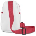 BC-HP-92-G-R-06_1024X1024