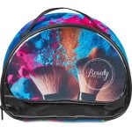 BC-HP-95-G-BL-01_1024X1024