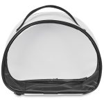BC-HP-95-G-BL-06_1024X1024