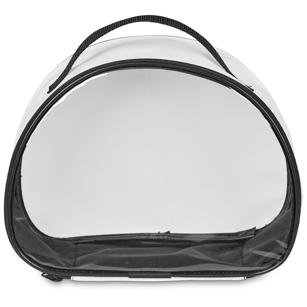 BC-HP-95-G-BL-06_1024X1024