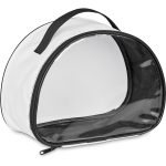 BC-HP-95-G-BL-07_1024X1024