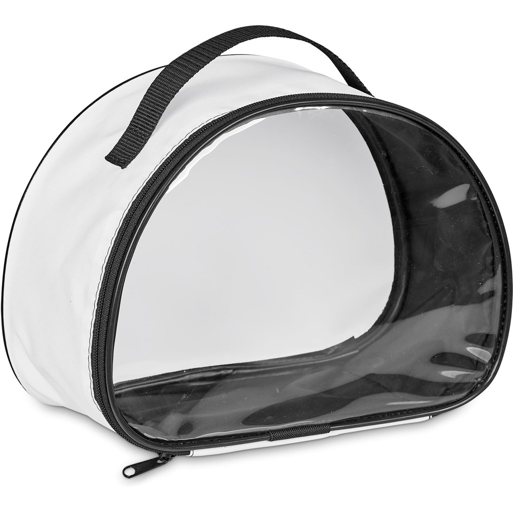 BC-HP-95-G-BL-07_1024X1024