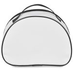 BC-HP-95-G-BL_1024X1024