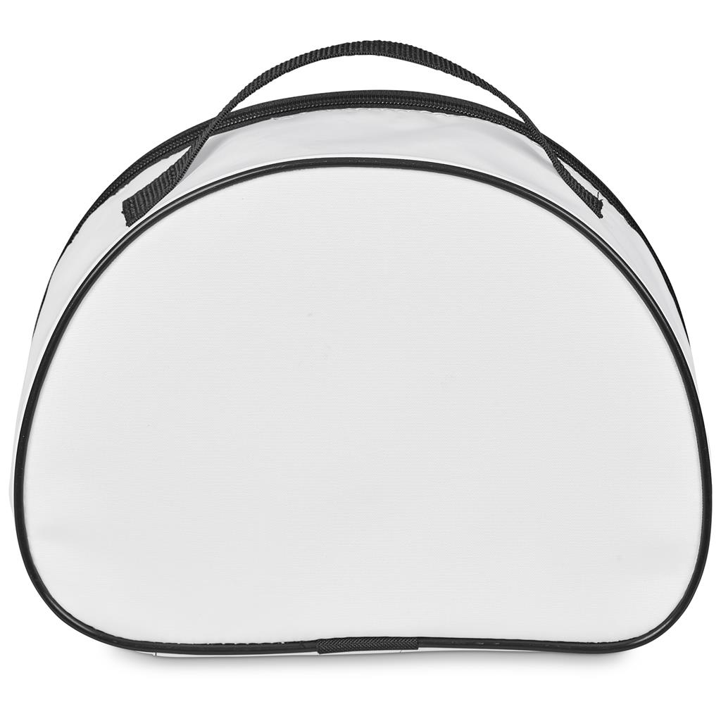 BC-HP-95-G-BL_1024X1024