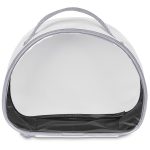 BC-HP-95-G-GY-06_1024X1024