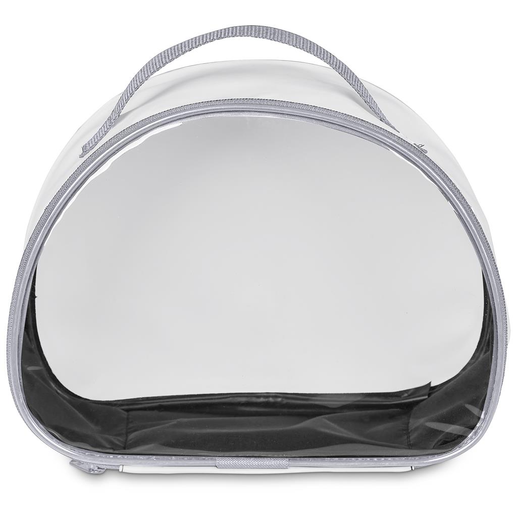 BC-HP-95-G-GY-06_1024X1024