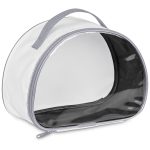 BC-HP-95-G-GY-07_1024X1024