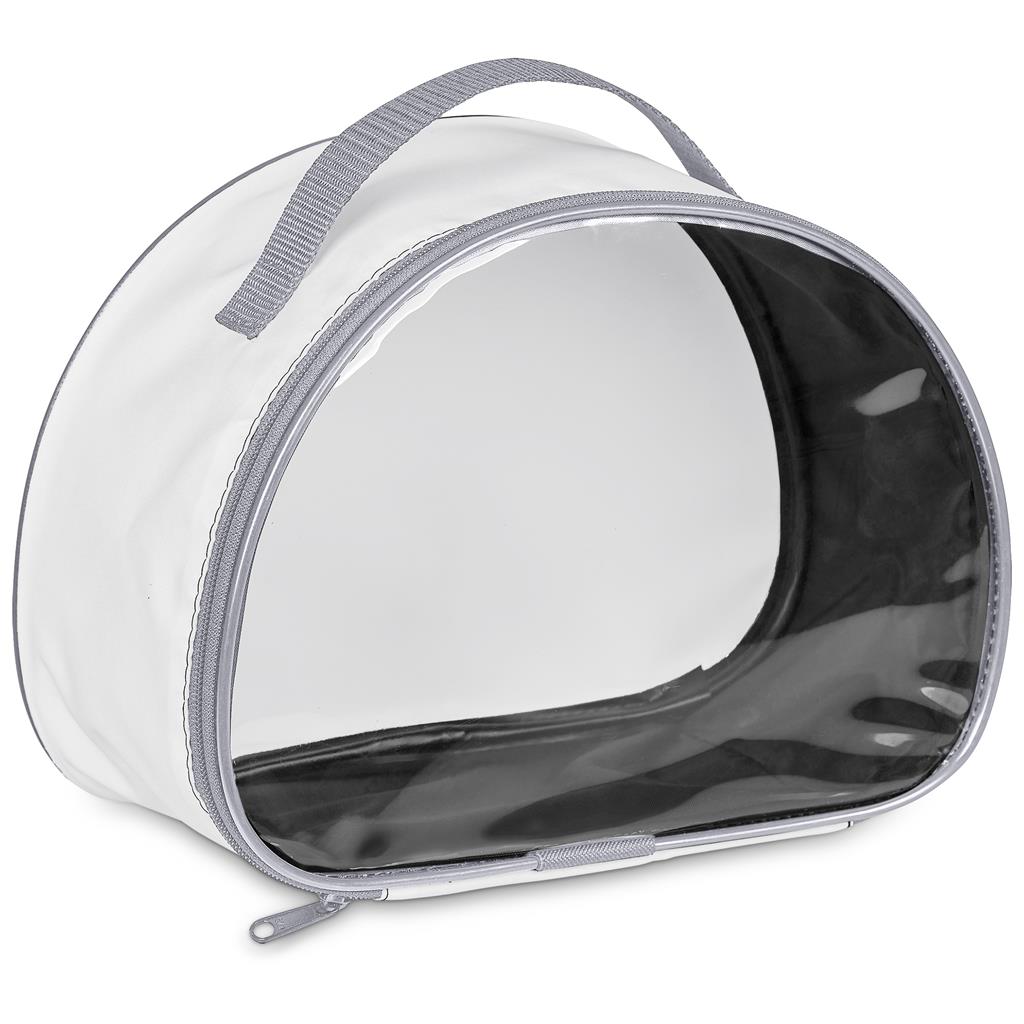 BC-HP-95-G-GY-07_1024X1024