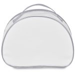 BC-HP-95-G-GY_1024X1024
