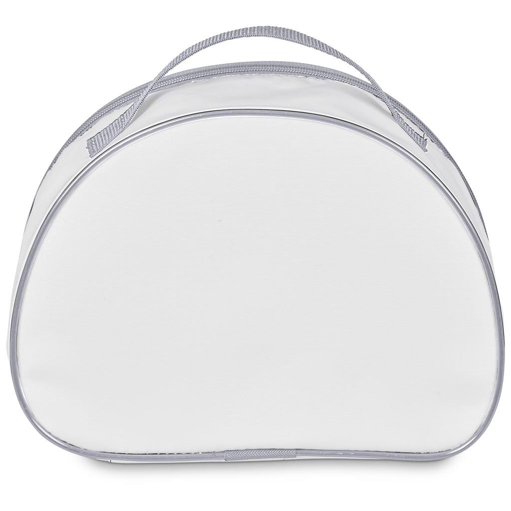 BC-HP-95-G-GY_1024X1024