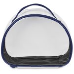 BC-HP-95-G-N-06_1024X1024