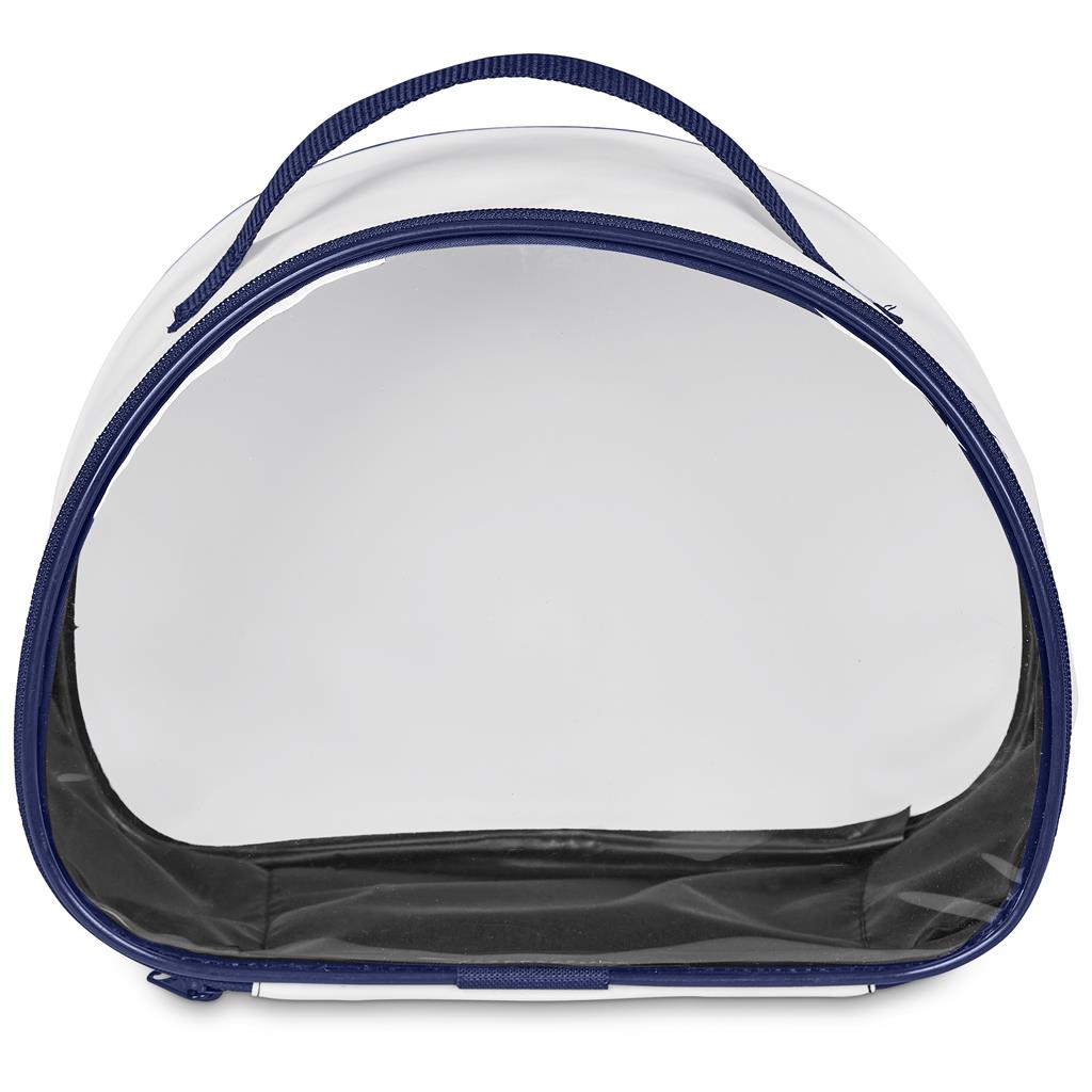 BC-HP-95-G-N-06_1024X1024