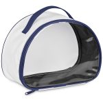 BC-HP-95-G-N-07_1024X1024