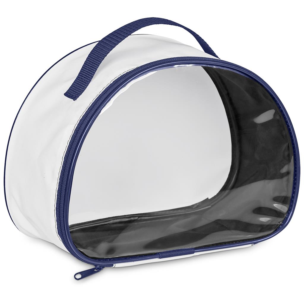 BC-HP-95-G-N-07_1024X1024