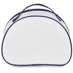 BC-HP-95-G-N_1024X1024