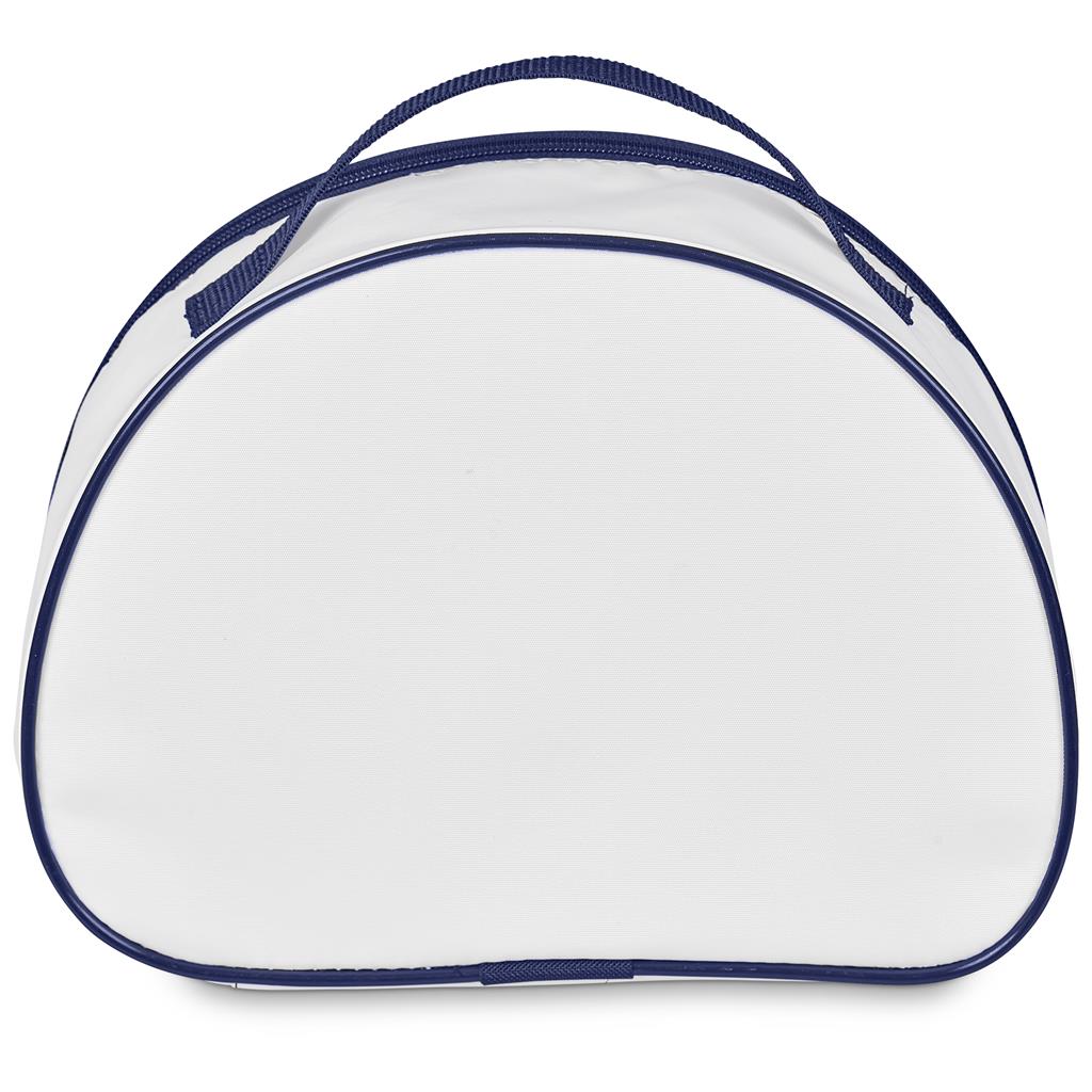 BC-HP-95-G-N_1024X1024
